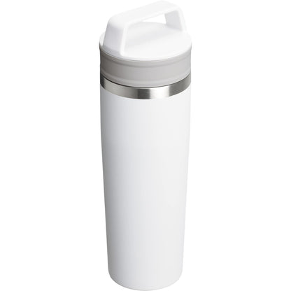Stanley® Café - To - Go Travel Mug 20 oz - Etchified - Stanley - 1603 - 31FRST