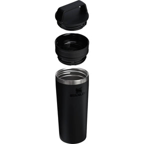 Stanley Cafe-to-Go Tumbler 16 oz with Full Color Print - Etchified-Stanley-1603-45FRST