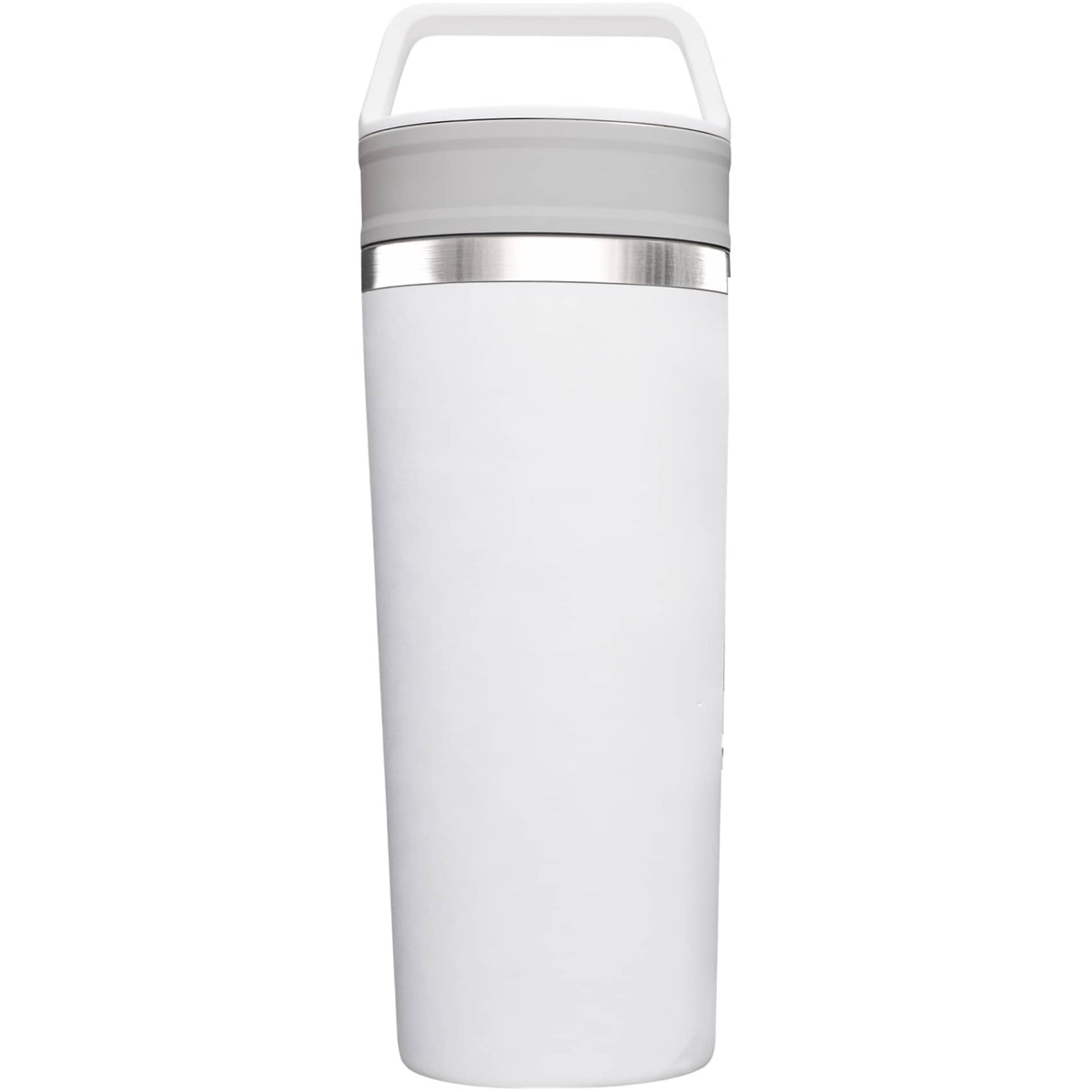 Stanley Cafe-to-Go Tumbler 16 oz with Full Color Print - Etchified-Stanley-1603-45FRST