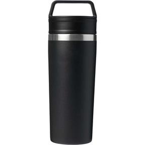 Stanley Cafe-to-Go Tumbler 16 oz with Full Color Print - Etchified-Stanley-1603-45FRST
