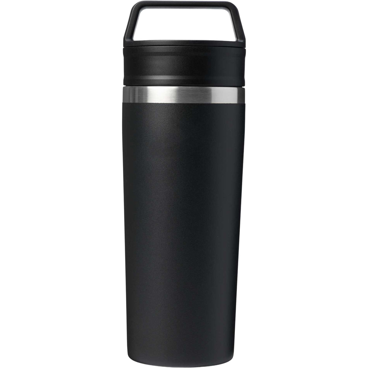 Stanley Cafe-to-Go Tumbler 16 oz with Full Color Print - Etchified-Stanley-1603-45FRST