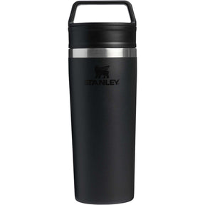 Stanley Cafe-to-Go Tumbler 16 oz with Full Color Print - Etchified-Stanley-1603-45FRST