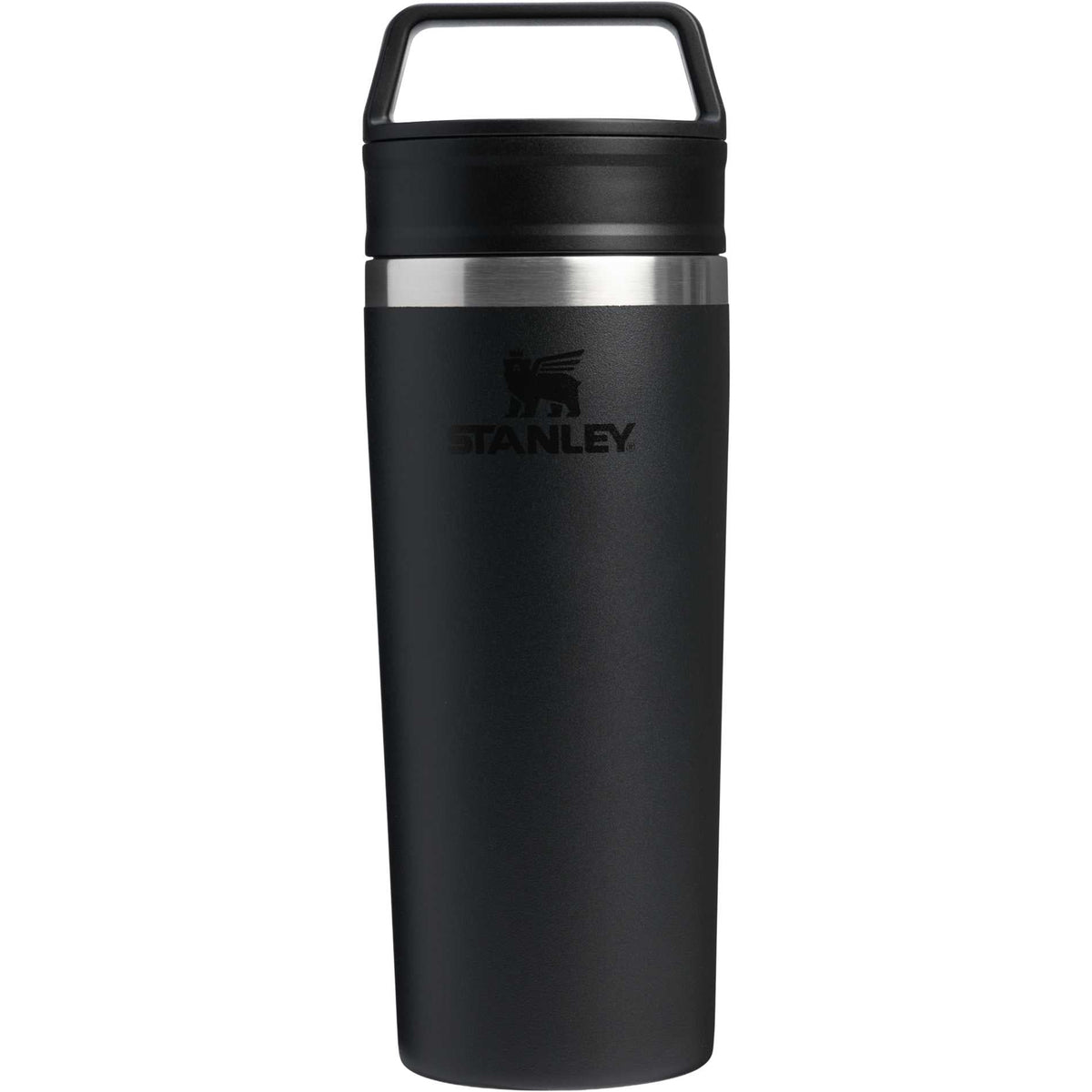 Stanley Cafe-to-Go Tumbler 16 oz with Full Color Print - Etchified-Stanley-1603-45FRST
