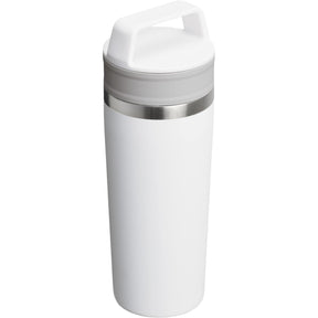 Stanley Cafe-to-Go Tumbler 16 oz with Full Color Print - Etchified-Stanley-1603-45FRST