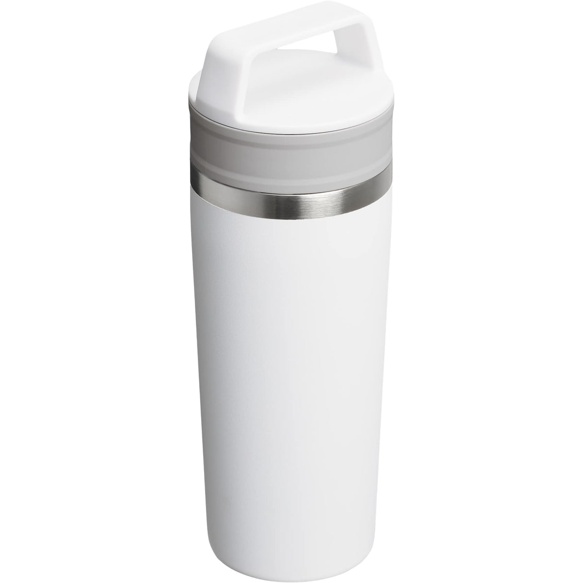 Stanley Cafe-to-Go Tumbler 16 oz with Full Color Print - Etchified-Stanley-1603-45FRST