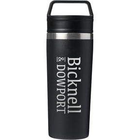 Stanley Cafe-to-Go Tumbler 16 oz with Laser Engraving - Etchified-Stanley-1603-45FRST