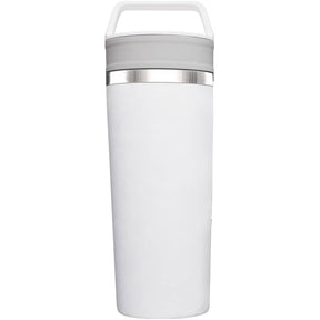 Stanley Cafe-to-Go Tumbler 16 oz with Laser Engraving - Etchified-Stanley-1603-45FRST