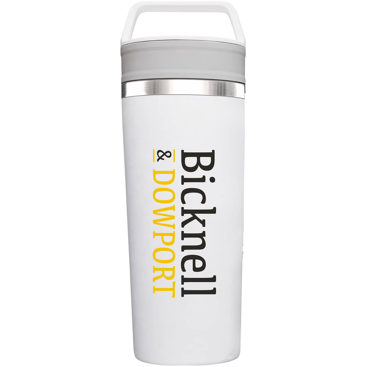 Stanley Cafe-to-Go Tumbler 16 oz with Laser Engraving - Etchified-Stanley-1603-45FRST