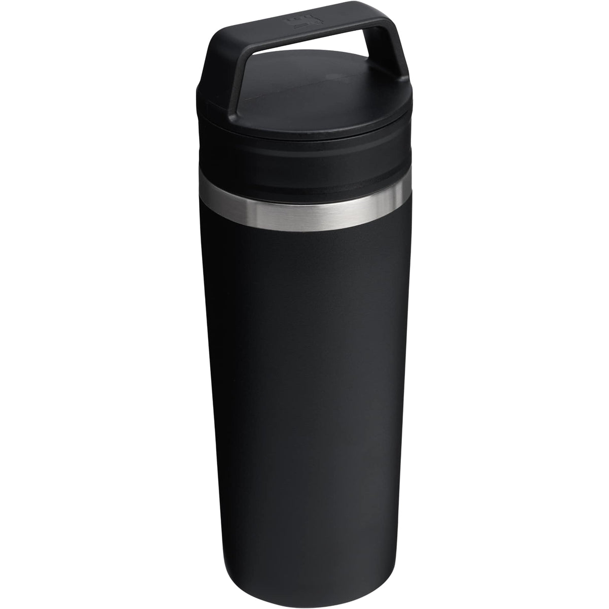 Stanley Cafe-to-Go Tumbler 16 oz with Laser Engraving - Etchified-Stanley-1603-45FRST