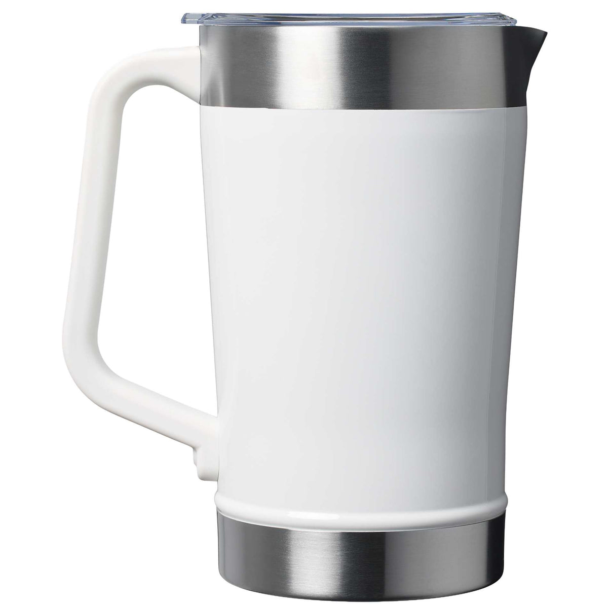 Stanley Classic Stay Chill Pitcher 64 oz with One Color Print - Etchified-Stanley-1603-43FRST