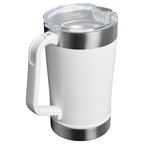 Stanley Classic Stay Chill Pitcher 64 oz with One Color Print - Etchified-Stanley-1603-43FRST
