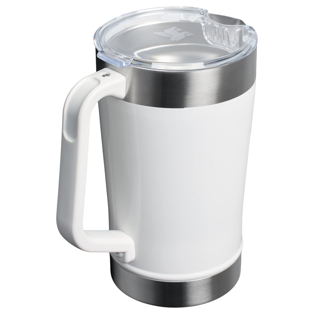 Stanley Classic Stay Chill Pitcher 64 oz with One Color Print - Etchified-Stanley-1603-43FRST