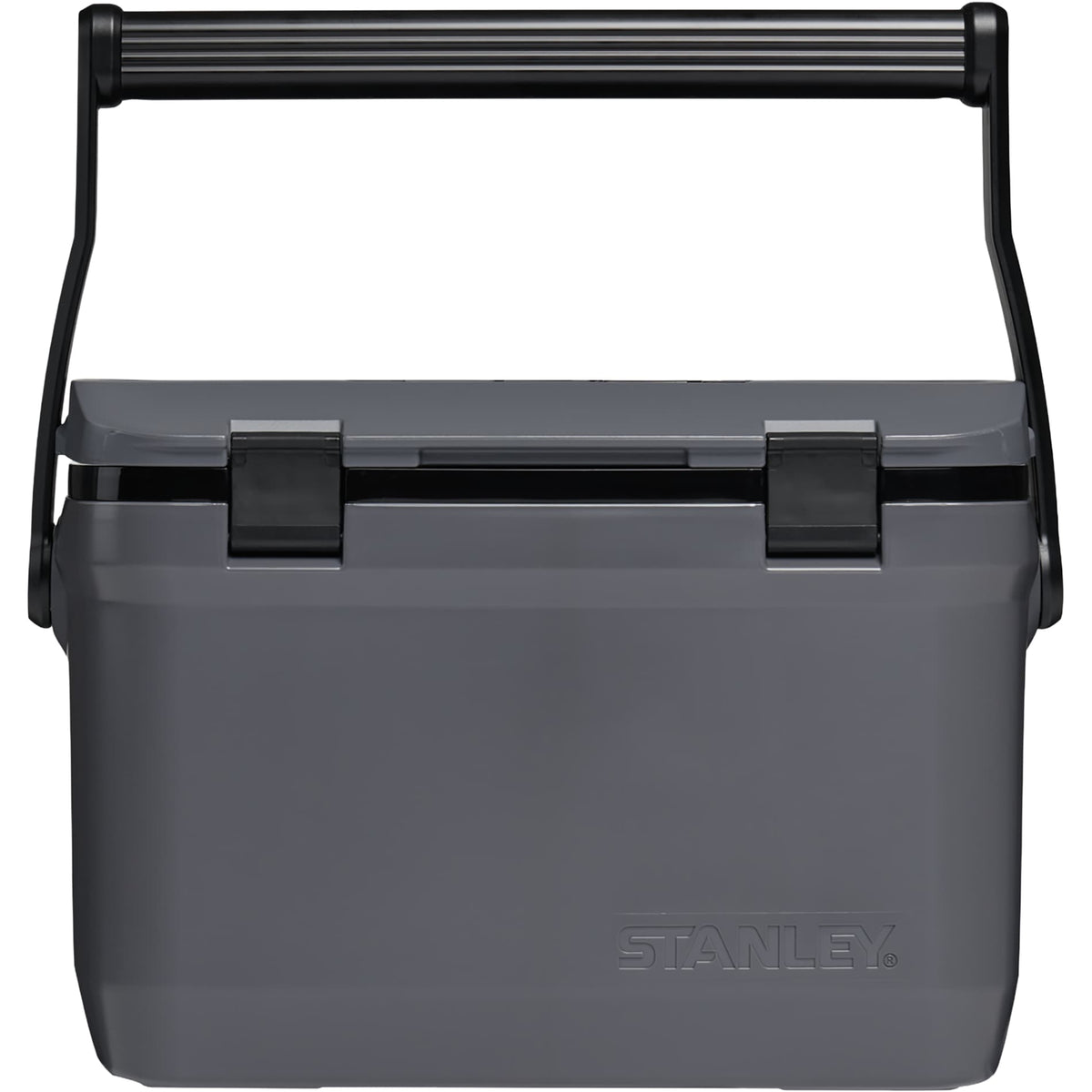 Stanley Easy Carry Cooler 16 qt with Full Color Print - Etchified-Stanley-1603-51TWLT