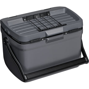 Stanley Easy Carry Cooler 16 qt with Full Color Print - Etchified-Stanley-1603-51TWLT