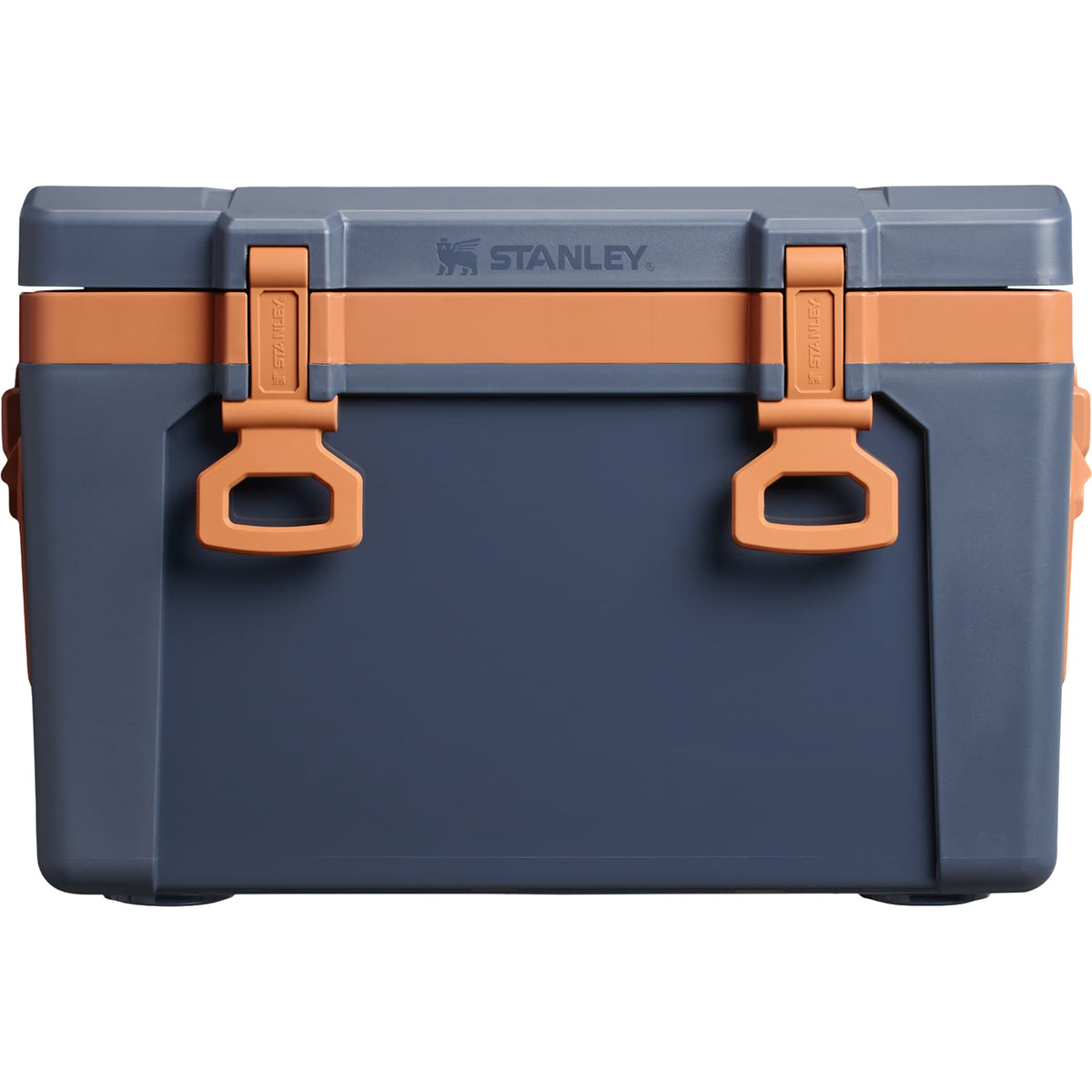 Stanley Easy Carry Cooler with Strap 24 qt with Full Color Print - Etchified-Stanley-1603-52TWLT