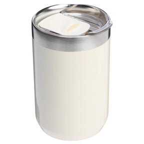 Stanley Everyday Camp Cup 12 oz with Full Color Print - Etchified-Stanley-1603-36CRM