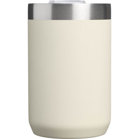 Stanley Everyday Camp Cup 12 oz with Full Color Print - Etchified-Stanley-1603-36CRM
