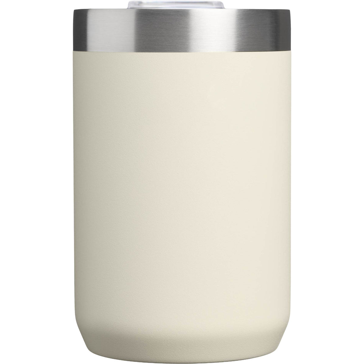 Stanley Everyday Camp Cup 12 oz with Full Color Print - Etchified-Stanley-1603-36CRM