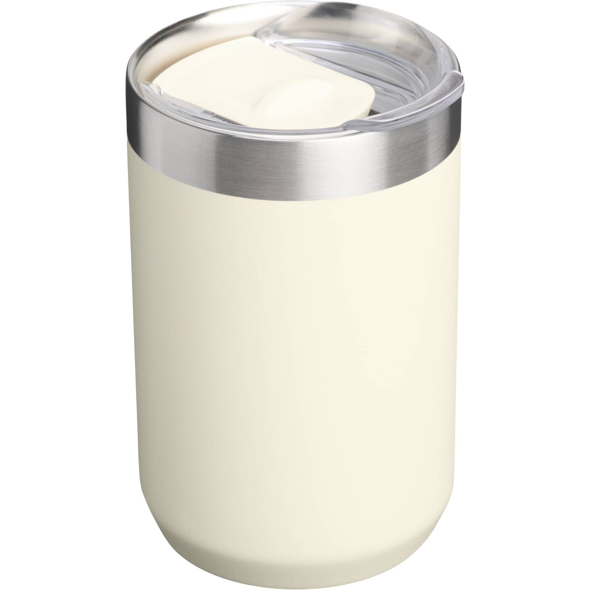 Stanley Everyday Camp Cup 12 oz with Full Color Print - Etchified-Stanley-1603-36CRM