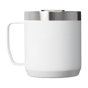 Stanley® Everyday Camp Mug 12oz - Etchified-STANLEY®-1603-11HFRST