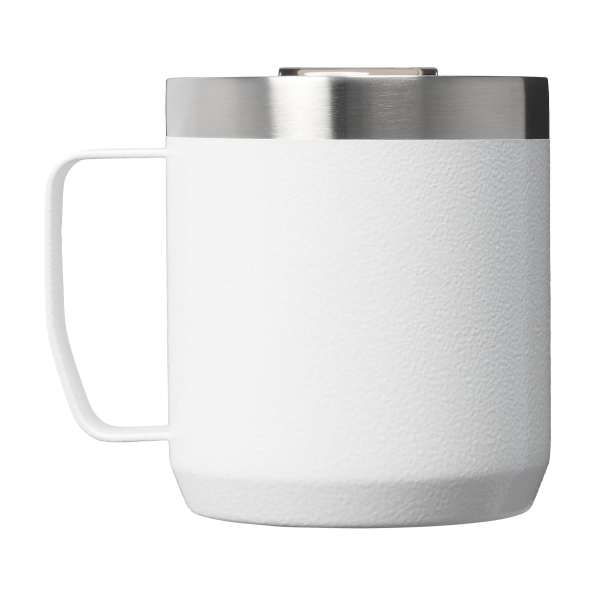 Stanley® Everyday Camp Mug 12oz - Etchified-STANLEY®-1603-11HFRST