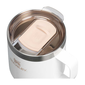 Stanley® Everyday Camp Mug 12oz - Etchified-STANLEY®-1603-11HFRST
