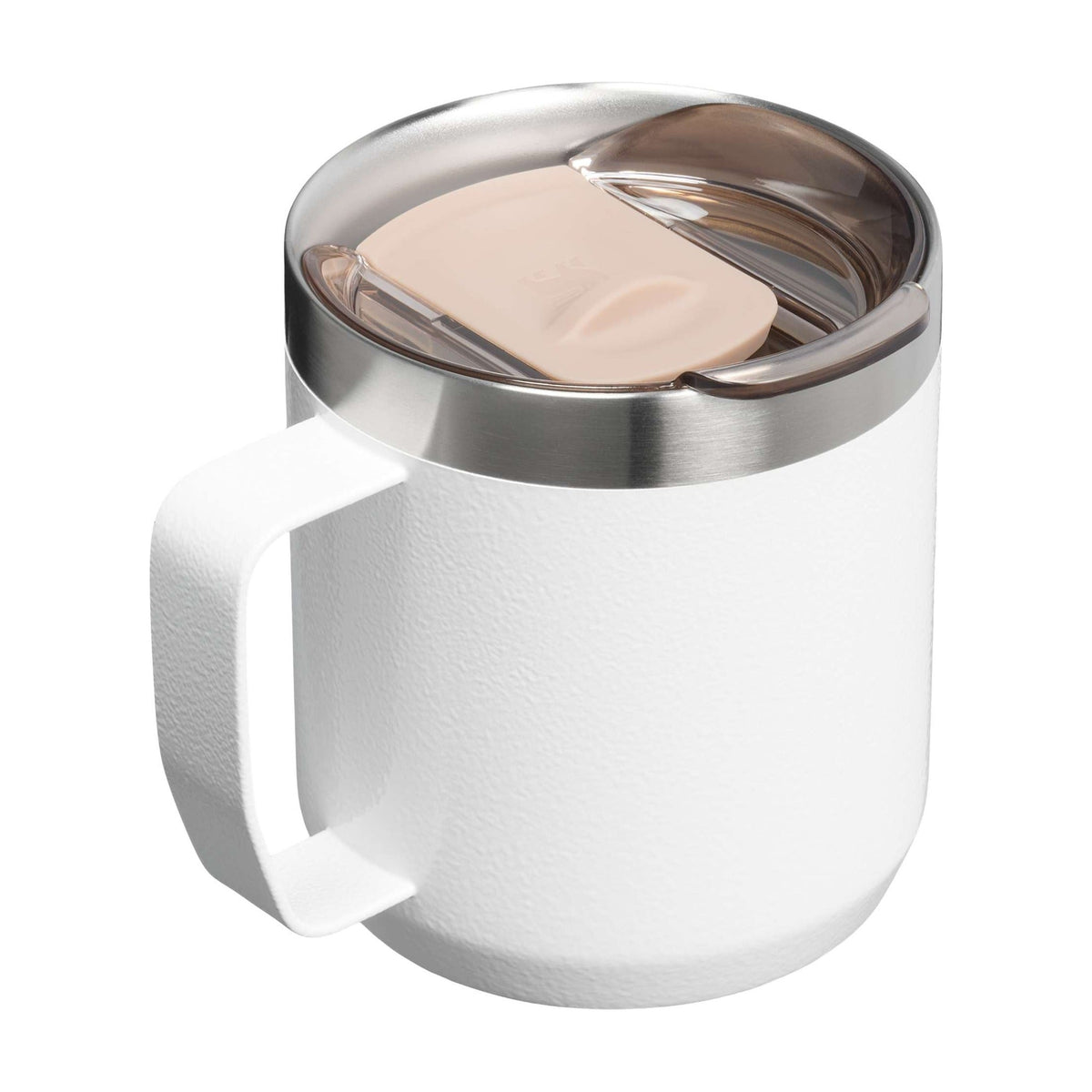 Stanley® Everyday Camp Mug 12oz - Etchified-STANLEY®-1603-11HFRST
