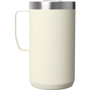 Stanley Everyday Camp Mug 24 oz with Silk Screen Print - Etchified-Stanley-1603-44GR