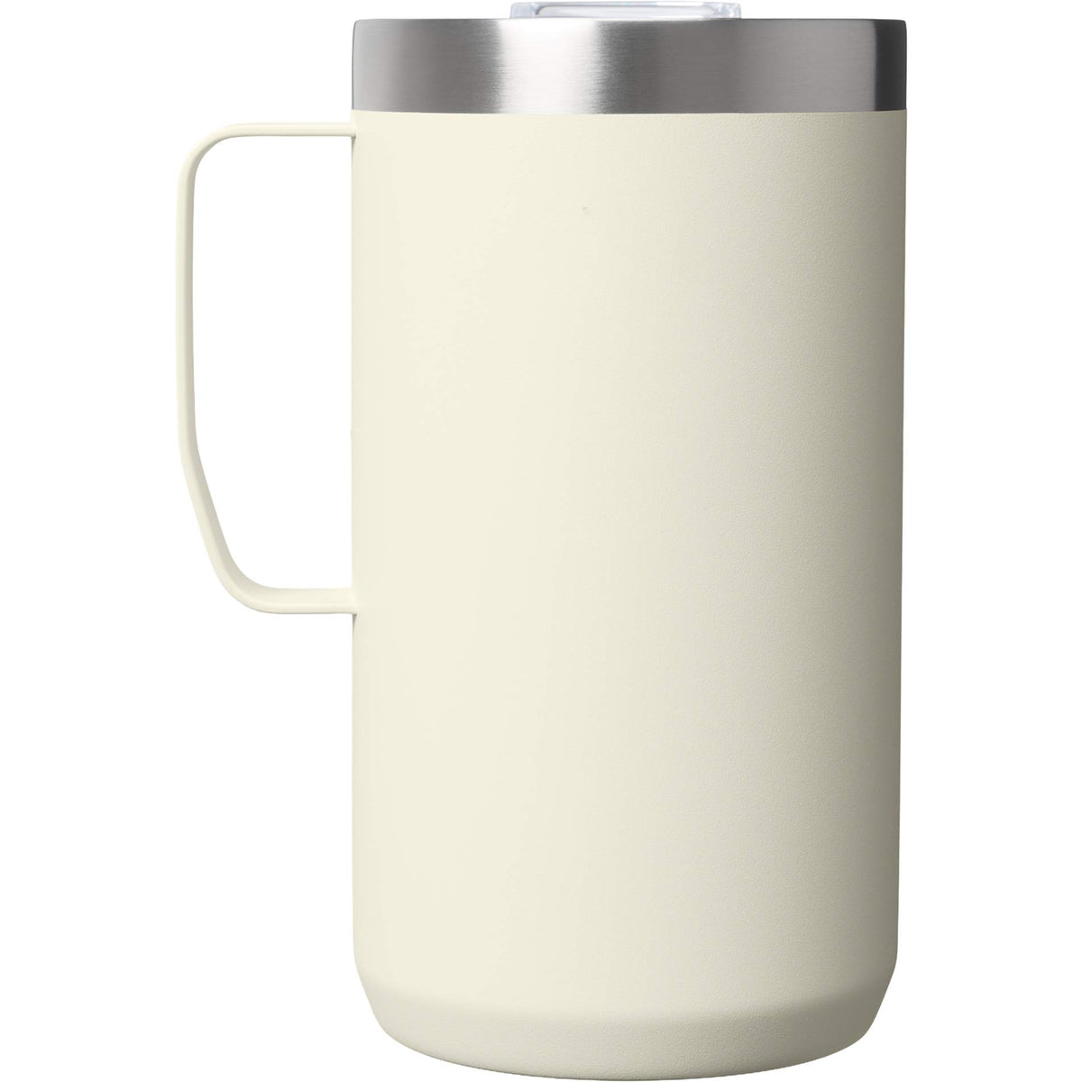 Stanley Everyday Camp Mug 24 oz with Silk Screen Print - Etchified-Stanley-1603-44GR