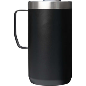 Stanley Everyday Camp Mug 24 oz with Silk Screen Print - Etchified-Stanley-1603-44GR