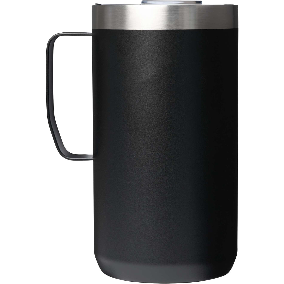 Stanley Everyday Camp Mug 24 oz with Silk Screen Print - Etchified-Stanley-1603-44GR