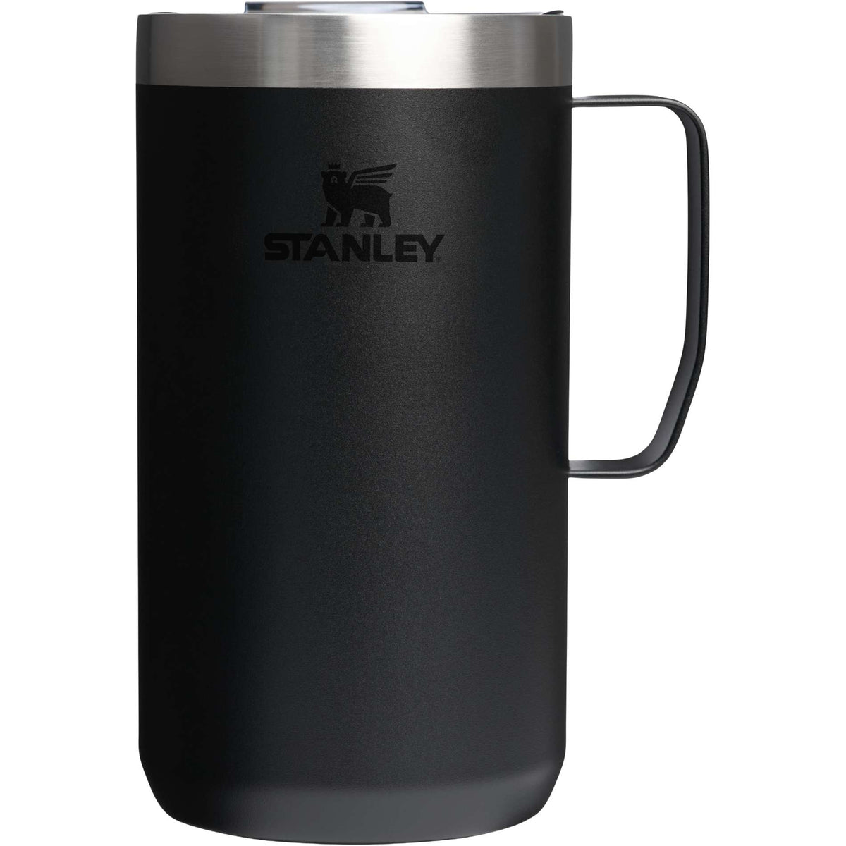 Stanley Everyday Camp Mug 24 oz with Silk Screen Print - Etchified-Stanley-1603-44GR