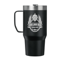 Stanley Everyday Suburban Mug 24 oz with Silk Screen Print - Etchified-Stanley-1603-38BK