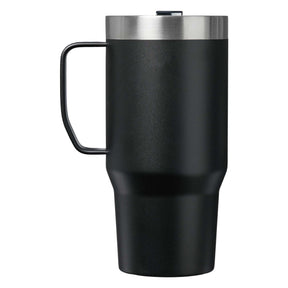Stanley Everyday Suburban Mug 24 oz with Silk Screen Print - Etchified-Stanley-1603-38FRST