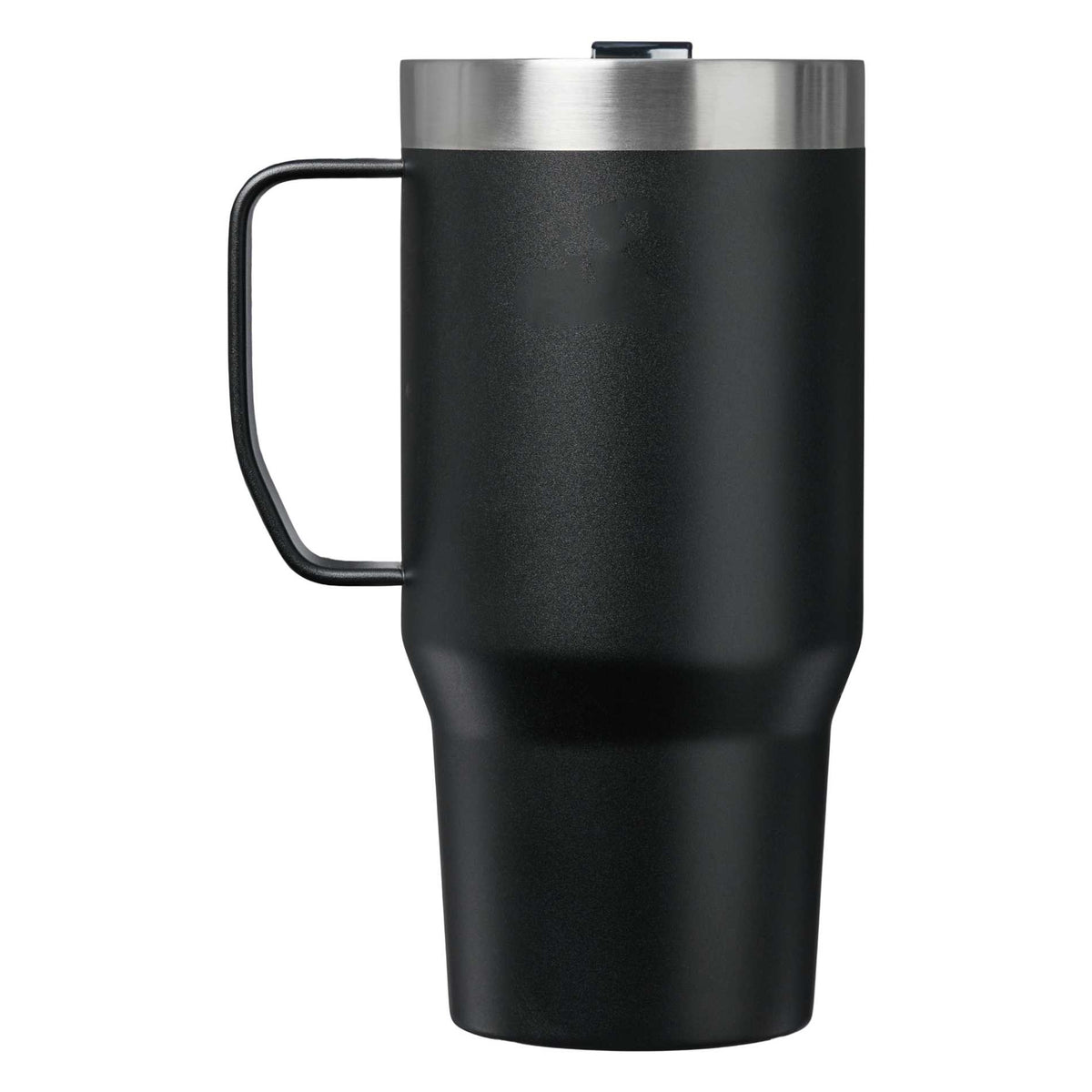 Stanley Everyday Suburban Mug 24 oz with Silk Screen Print - Etchified-Stanley-1603-38FRST