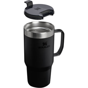 Stanley Everyday Suburban Mug 24 oz with Silk Screen Print - Etchified-Stanley-1603-38FRST