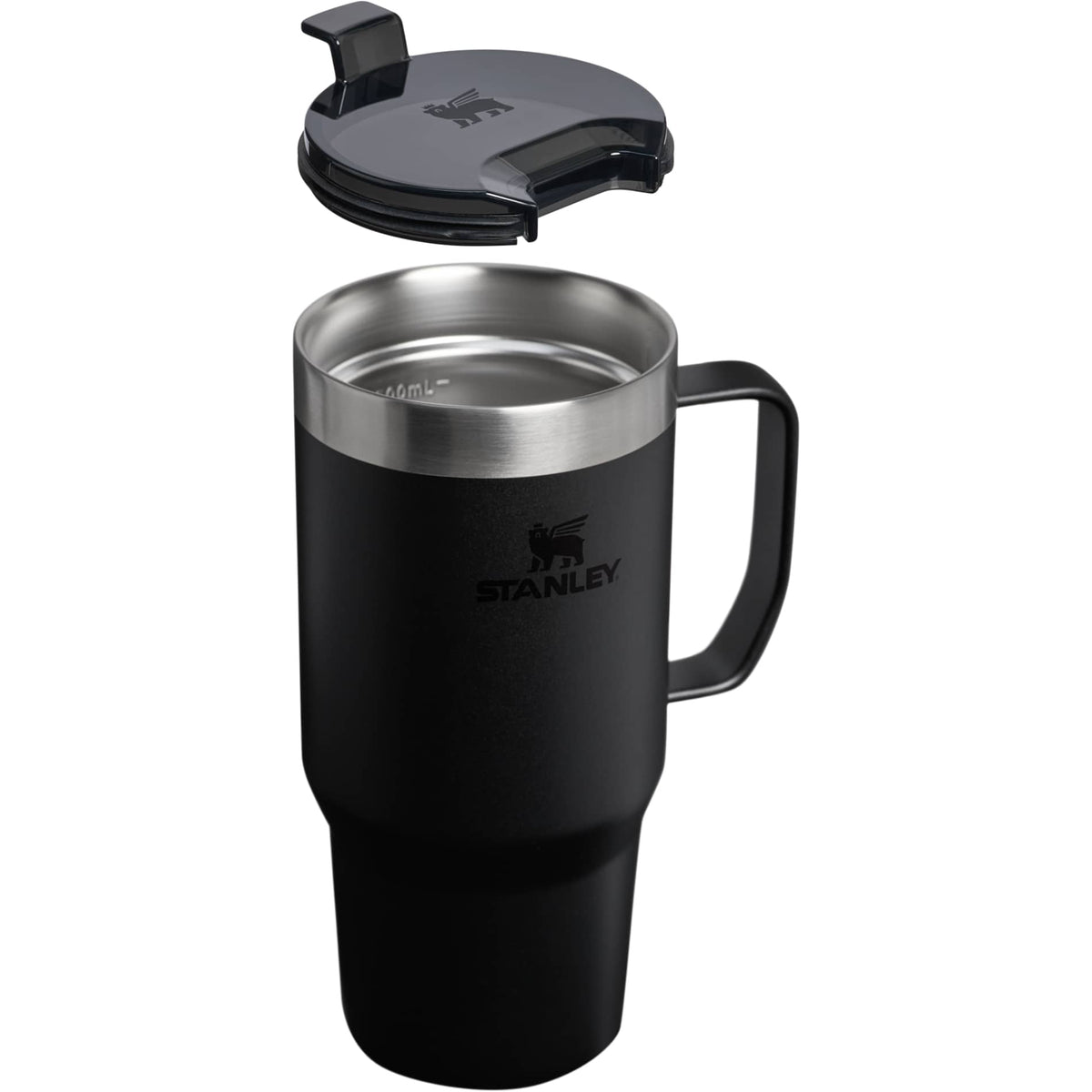 Stanley Everyday Suburban Mug 24 oz with Silk Screen Print - Etchified-Stanley-1603-38FRST
