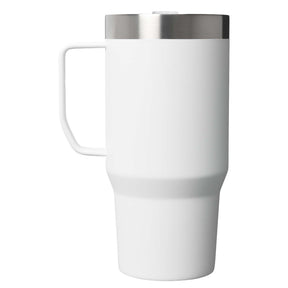 Stanley Everyday Suburban Mug 24 oz with Silk Screen Print - Etchified-Stanley-1603-38FRST