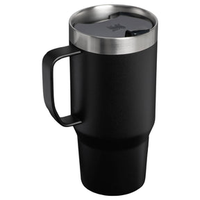 Stanley Everyday Suburban Mug 24 oz with Silk Screen Print - Etchified-Stanley-1603-38FRST