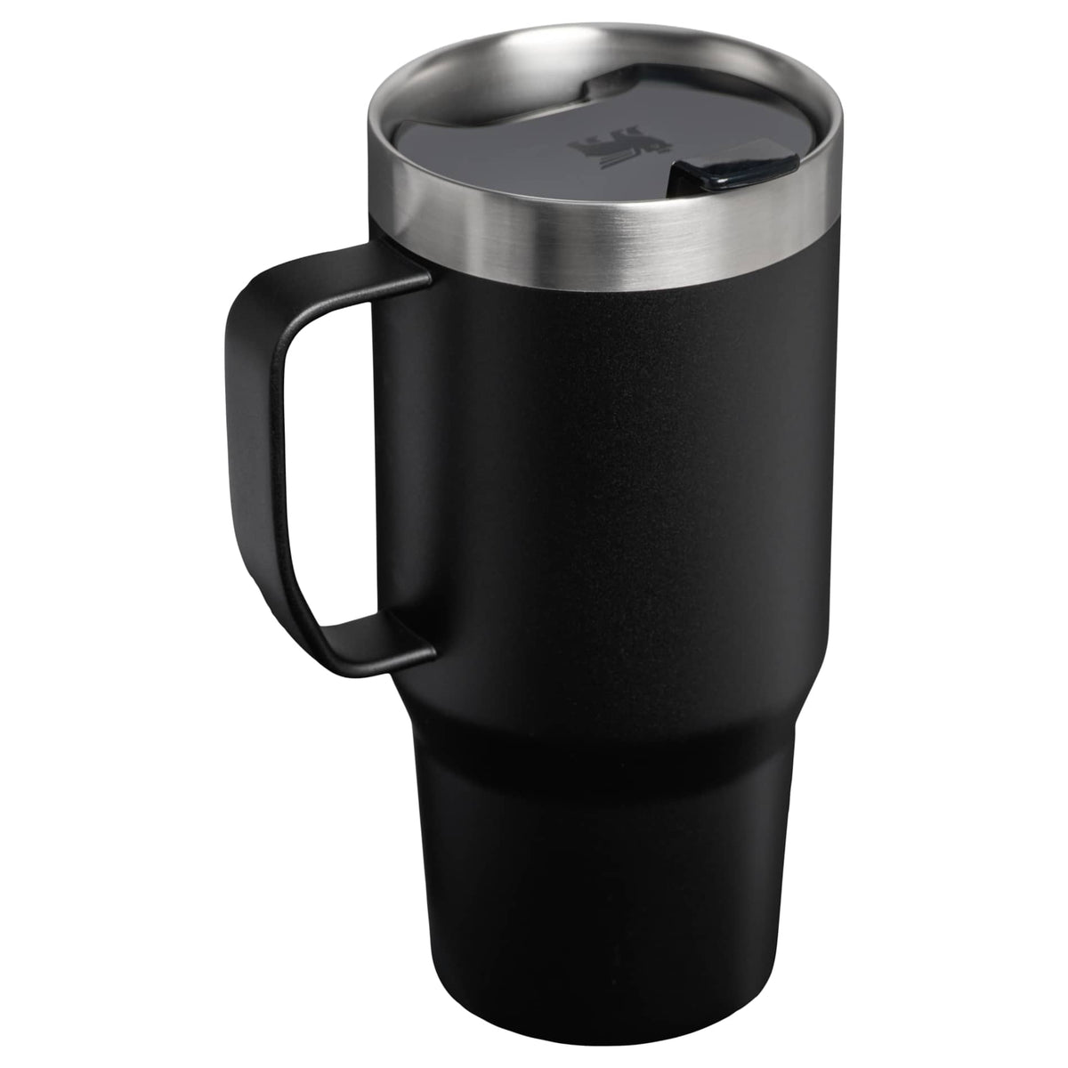 Stanley Everyday Suburban Mug 24 oz with Silk Screen Print - Etchified-Stanley-1603-38FRST