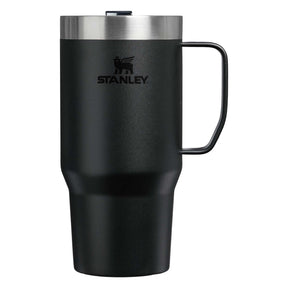 Stanley Everyday Suburban Mug 24 oz with Silk Screen Print - Etchified-Stanley-1603-38FRST