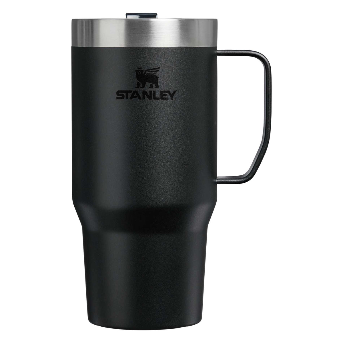 Stanley Everyday Suburban Mug 24 oz with Silk Screen Print - Etchified-Stanley-1603-38FRST