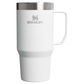Stanley Everyday Suburban Mug 24 oz with Silk Screen Print - Etchified-Stanley-1603-38FRST
