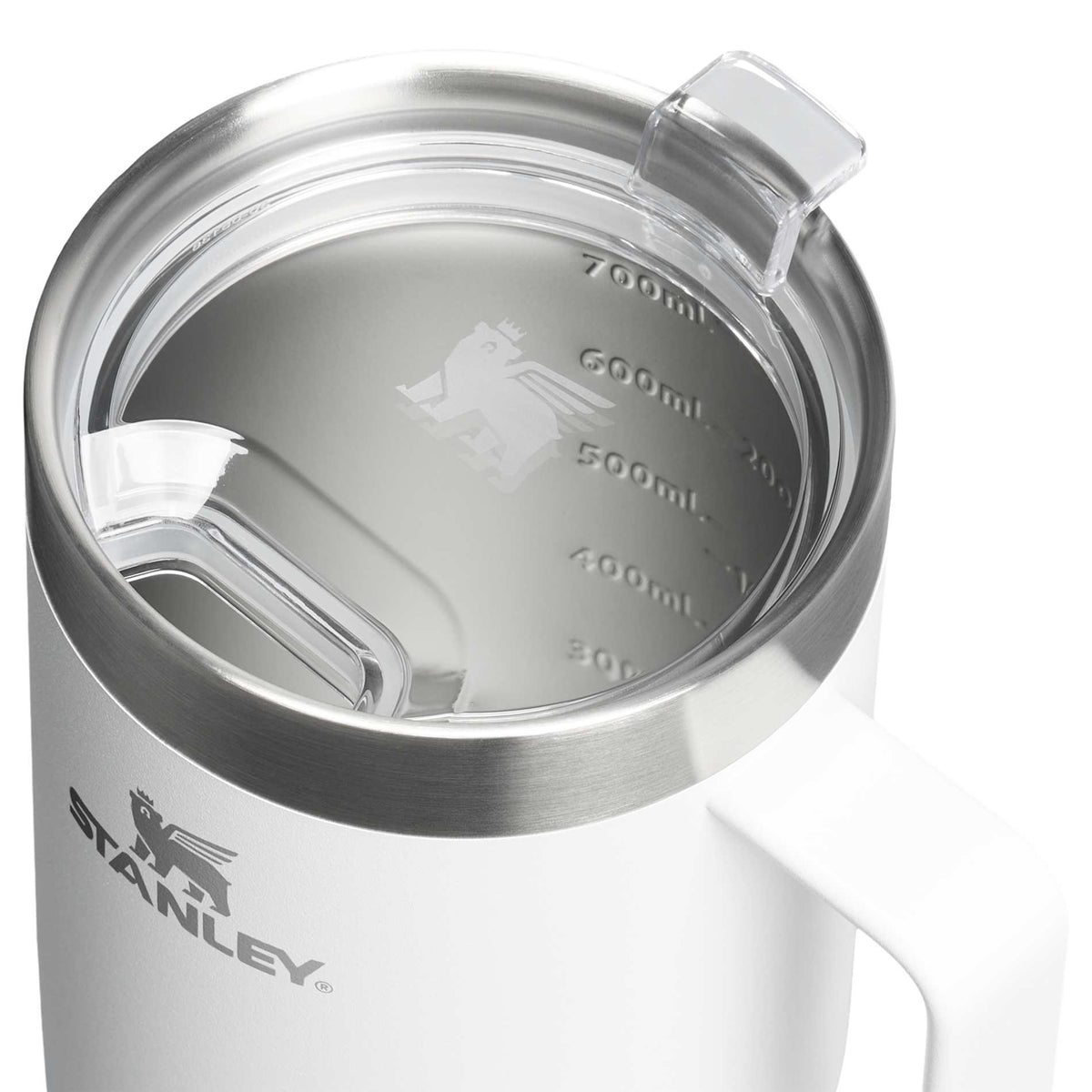 Stanley Everyday Suburban Mug 24 oz with Silk Screen Print - Etchified-Stanley-1603-38FRST