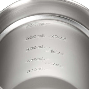 Stanley Everyday Suburban Mug 24 oz with Silk Screen Print - Etchified-Stanley-1603-38FRST