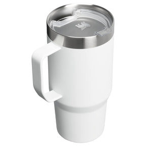 Stanley Everyday Suburban Mug 24 oz with Silk Screen Print - Etchified-Stanley-1603-38FRST