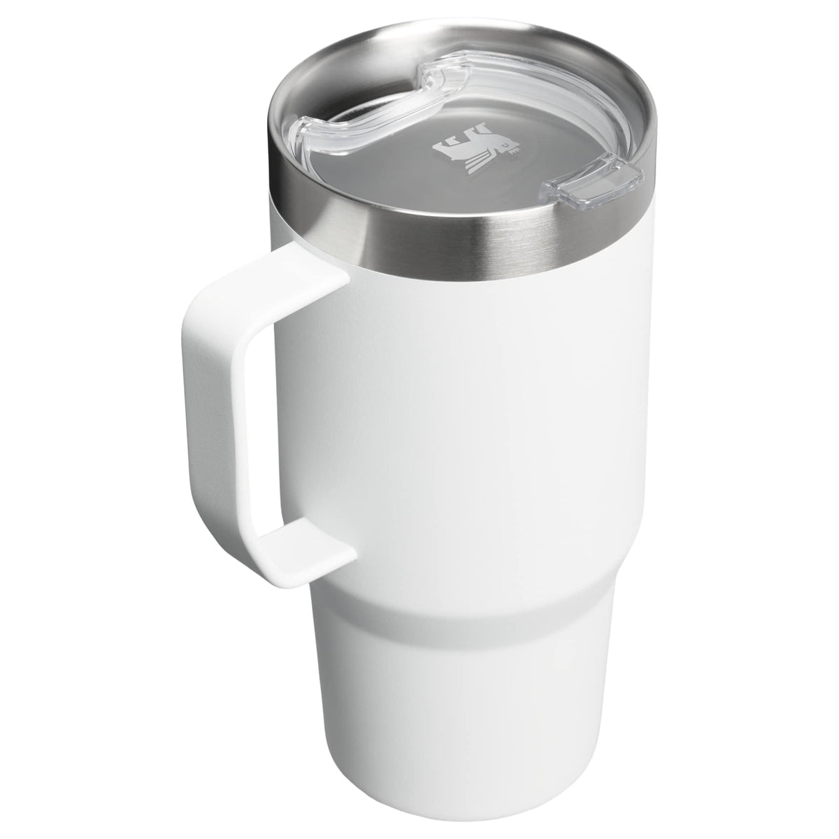 Stanley Everyday Suburban Mug 24 oz with Silk Screen Print - Etchified-Stanley-1603-38FRST