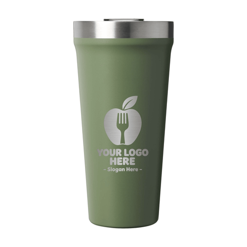 Stanley Everyday Tumbler 20 oz with Laser Engraving - Etchified-Stanley-1603-18DPN