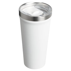 Stanley Everyday Tumbler 20 oz with Silk Screen Print - Etchified-Stanley-1603-18FRST