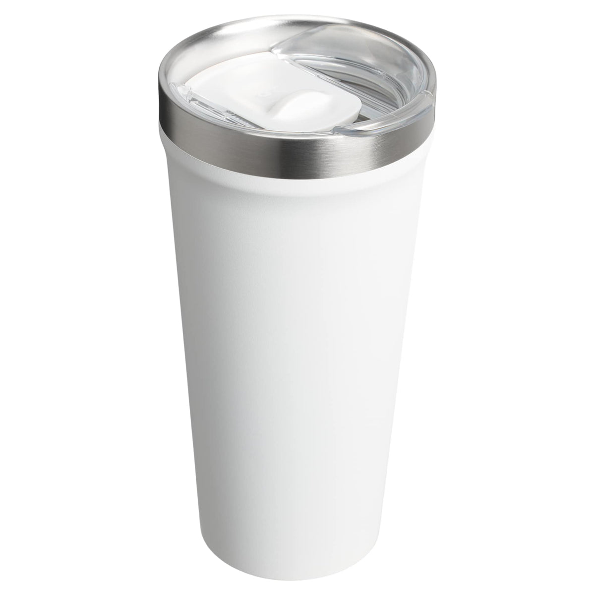 Stanley Everyday Tumbler 20 oz with Silk Screen Print - Etchified-Stanley-1603-18FRST